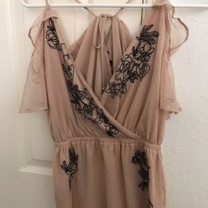 Express top 3 for $20